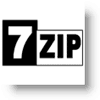Λογότυπο 7Zip:: groovyPost.com