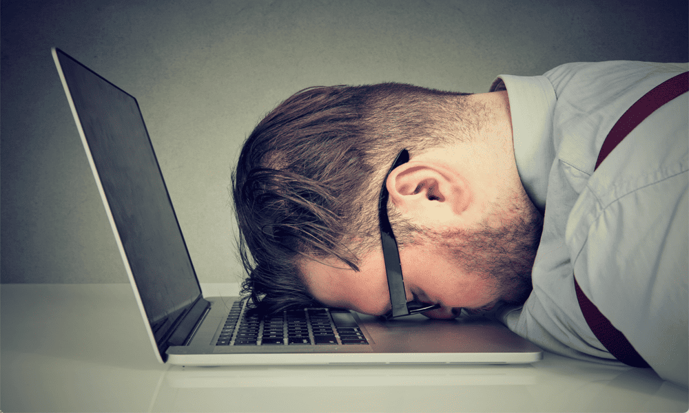 πώς να προσαρμόσετε τον χρόνο ύπνου στο Mac featured