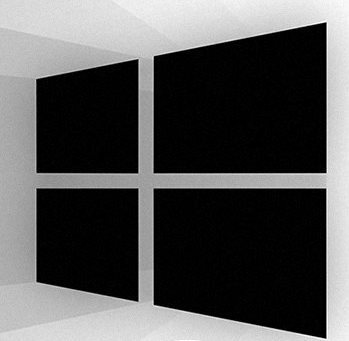 Η Microsoft Release Fix για την αθροιστική ενημερωμένη έκδοση της ενημερωμένης έκδοσης 10 Επέτειος των Windows