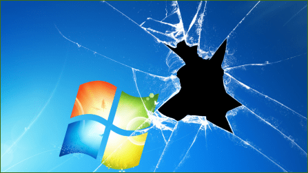 Groovy Windows 7 διορθώσεις, κόλπα, συμβουλές, λήψεις, ειδήσεις, ενημερώσεις, βοήθεια και οδηγίες
