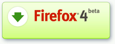 Το beta του Firefox 4 αυξάνει την ταχύτητα java