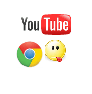 Πώς να διορθώσετε το YouTube Lag στο Chrome 10