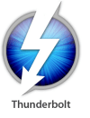 Thunderbolt - η νέα τεχνολογία από την Intel για τη σύνδεση των συσκευών σας με μεγάλη ταχύτητα