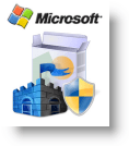 Τα Microsoft Security Essentials - Δωρεάν Anti-Virus