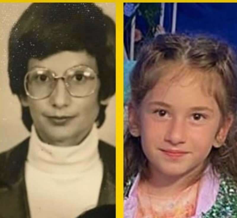 Η ομοιότητα της μητέρας και της κόρης της Acun Ilıcalı Melisa εξέπληξε όλους! Ποιος είναι ο Acun Ilıcalı;