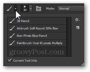 Photoshop Πρότυπα Adobe Presets Λήψη Κάντε Δημιουργία Απλοποιήστε Εύκολη Απλή Γρήγορη Πρόσβαση Νέος Οδηγός Εκμάθησης Προσαρμοσμένες Εργαλειοθήκες Προεπιλογές Εργαλείων Εργαλείων