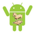Ειδοποίηση ασφαλείας: Έξυπνη Trojan που κυκλοφορεί στο Android!