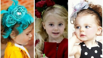 Τα μοντέλα Crown ειδικά σχεδιασμένα για παιδιά ...