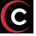 Comcast, - Extreme 105 ανακοίνωση υπηρεσίας 