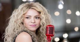 Η Shakira είναι λαθρέμπορος! Γνωστός τραγουδιστής ήθελε να φυλακιστεί
