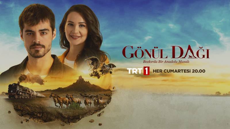 Η οικογένεια του ηθοποιού Berk Atan έπιασε έναν σεισμό! Ποιος είναι ο Berk Atan, ο Taner της τηλεοπτικής σειράς Gönül Mountain;