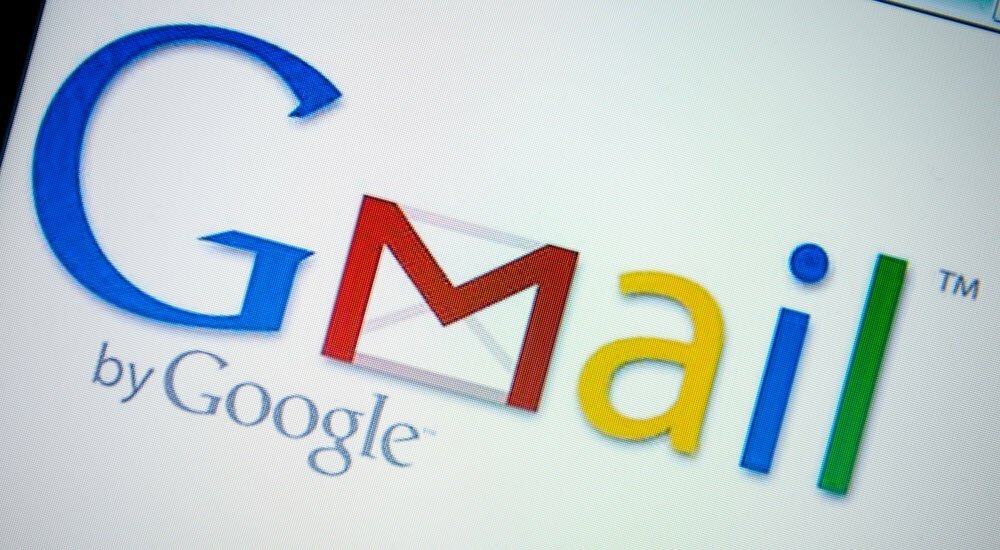 Πώς να κατεβάσετε ή να αποθηκεύσετε συνημμένα από το Gmail