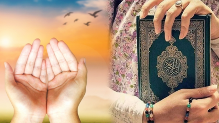 Πώς να κάνετε την προσευχή το μεσημέρι στο σπίτι; Οι αρετές της προσευχής των 10 rakat το μεσημέρι