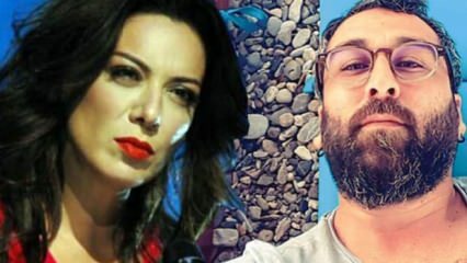 Ο Sibel Tüzün και ο Ender Balcı έγιναν δικαστήρια!