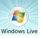 Το Windows Live Hotmail παίρνει τις δυνατότητες του Outlook και τις ενημερώσεις