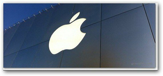 Η Apple θέλει το iPhone5.com τώρα!