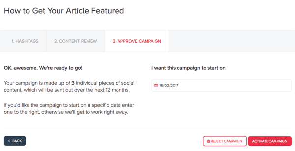 Το MissingLettr.com φροντίζει να προωθήσει την ανάρτηση ιστολογίου σας για 12 μήνες.