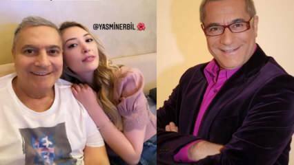 Η στάση του Μεχμέτ Αλί Ερμπίλ και της κόρης του Γιάσμιν Ερμπίλ κατέστρεψε τα κοινωνικά μέσα!