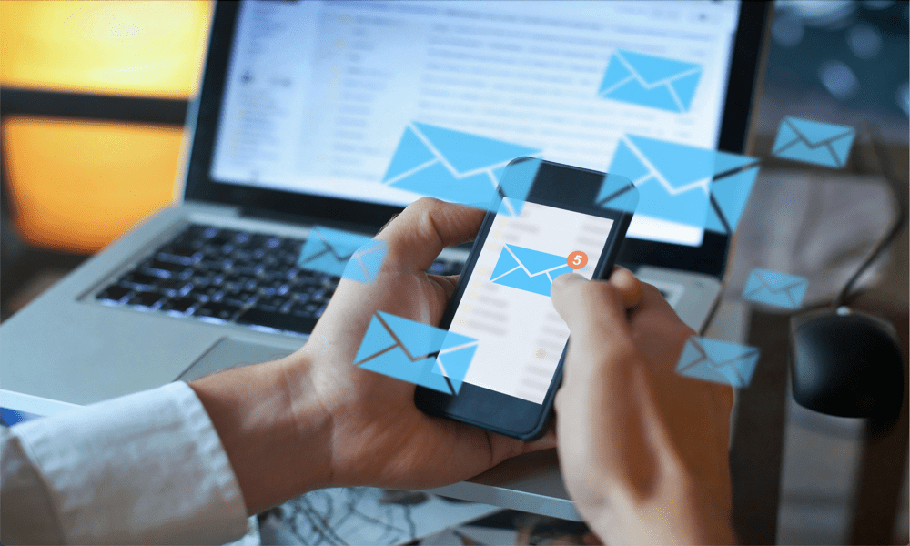 Πώς να ενεργοποιήσετε ή να απενεργοποιήσετε τους προτεινόμενους παραλήπτες του Gmail