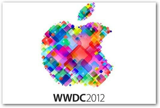 Apple WWDC Keynote στις 11 Ιουνίου: Νέο iPhone ανακοινώθηκε;