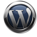 Το Wordpress κυκλοφορεί την έκδοση 3.1 και εισάγει το σύστημα διαχείρισης περιεχομένου