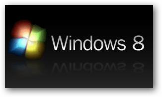 Το Windows 8 Blog ξεκίνησε
