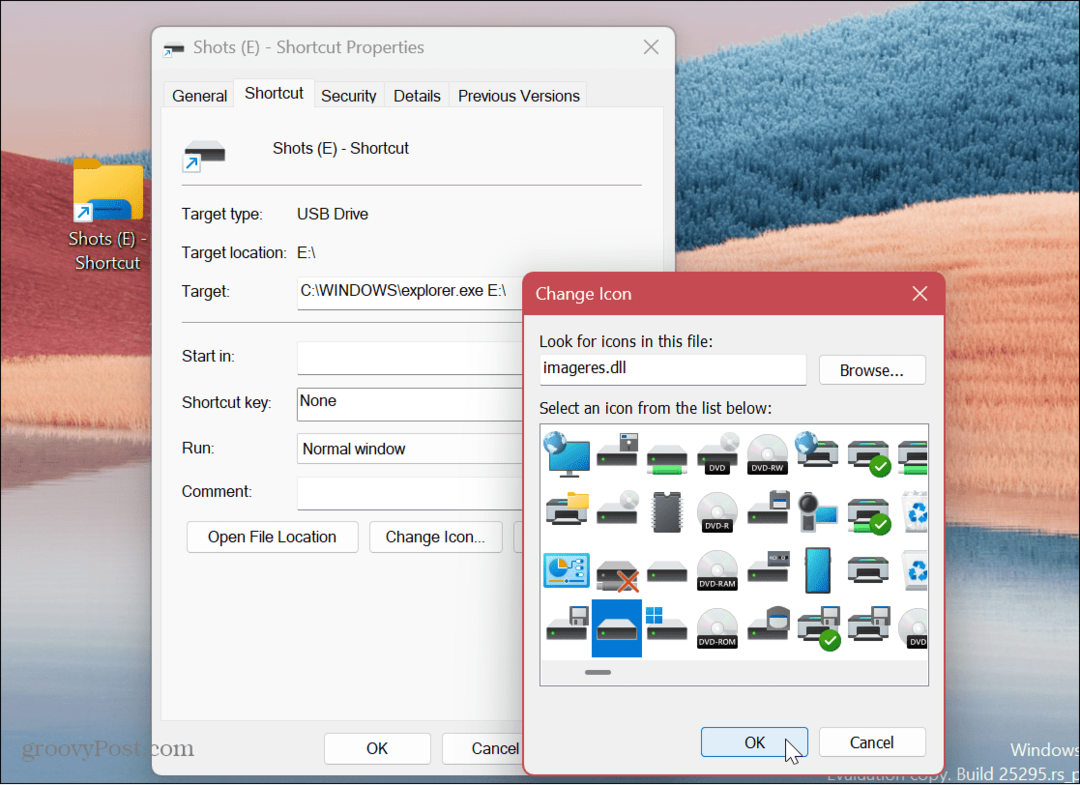 Πώς να καρφιτσώσετε αρχεία, φακέλους ή μονάδες δίσκου στη γραμμή εργασιών των Windows 11
