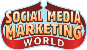 Κόσμος μάρκετινγκ κοινωνικών μέσων