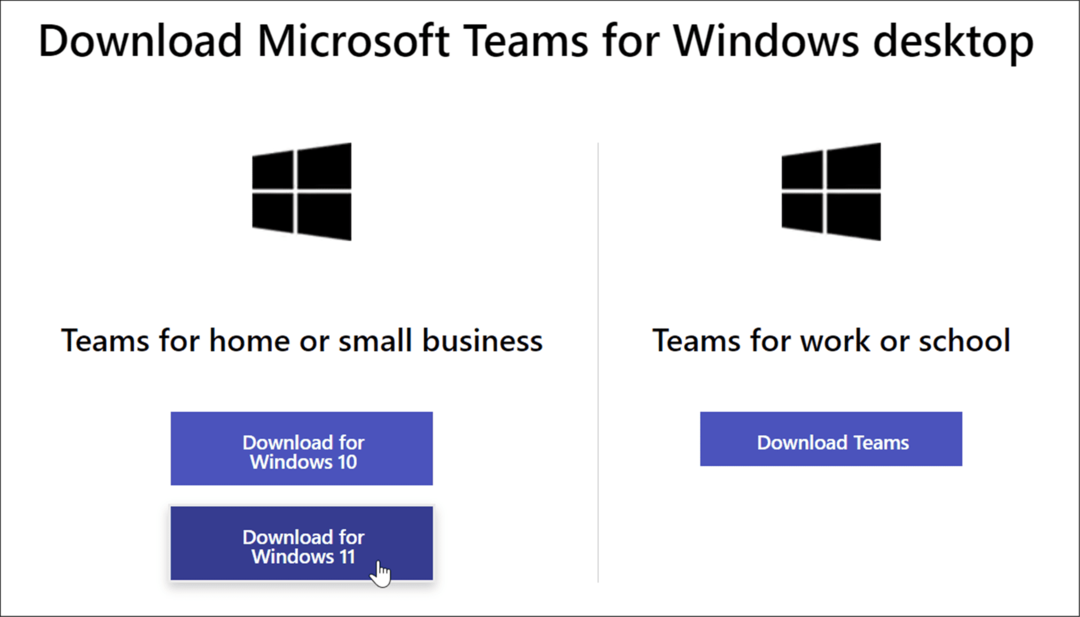 Πώς να προσθέσετε ομάδες της Microsoft στο Outlook