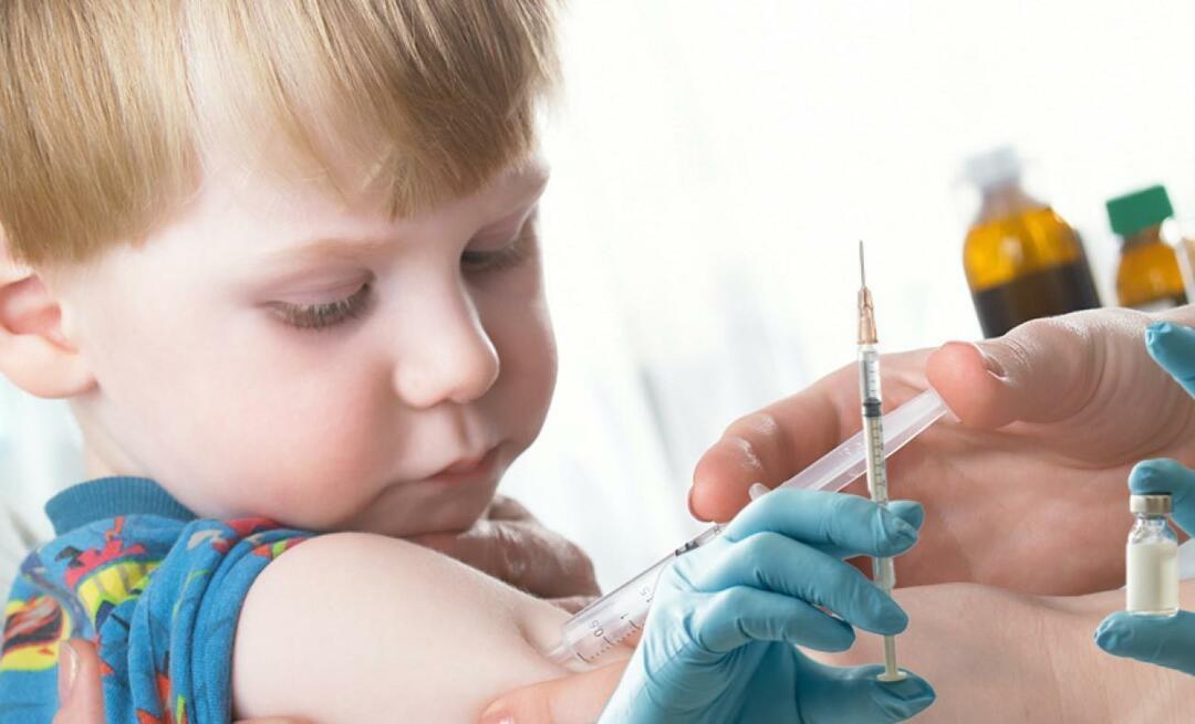 Τι είναι το εμβόλιο για τον μηνιγγιτιδοκοκκικό και πότε γίνεται; Έχει παρενέργειες το εμβόλιο για τον μηνιγγιτιδόκοκκο;