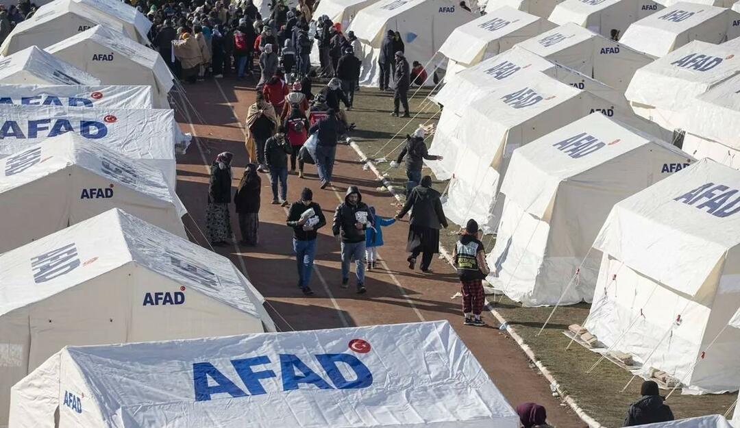 Στις 15 Φεβρουαρίου όλες οι οθόνες γίνονται μια καρδιά: Αλληλεγγύη του αιώνα...