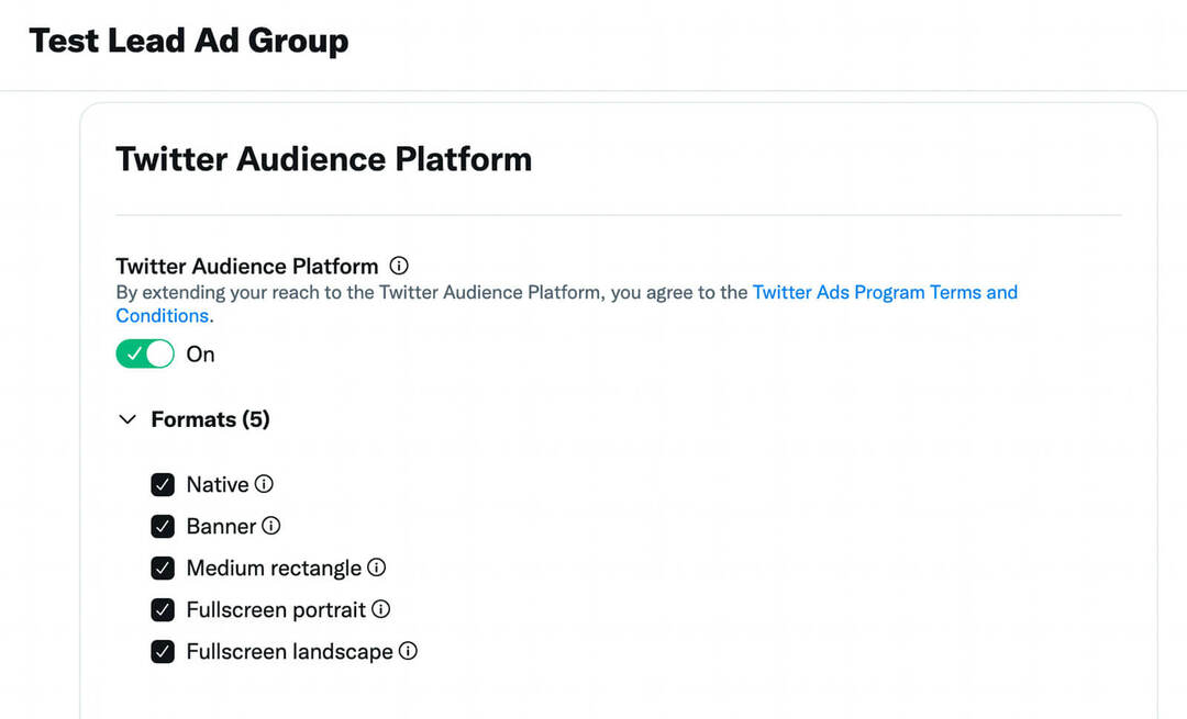 how-to-build-a-target-audience-using-twitter-pixel-website-traffice-beyond-twitter-use-platform-expand-reach-of-campaign-select-formats-deliver-value-upload-dispaly- δημιουργικά-παράδειγμα-25