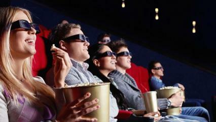 Ποιες ταινίες θα κυκλοφορήσουν το 2024; Οι πολυαναμενόμενες ταινίες του 2024