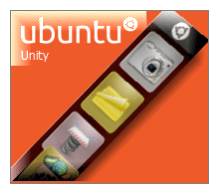 Ubuntu ενότητα