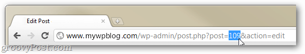 Windows Live Writer: Ανάκτηση παλαιών μηνυμάτων WordPress