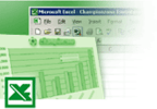 Πώς να χρησιμοποιήσετε αυτόματα ενημερωμένα δεδομένα Web στο υπολογιστικό φύλλο Excel 2010