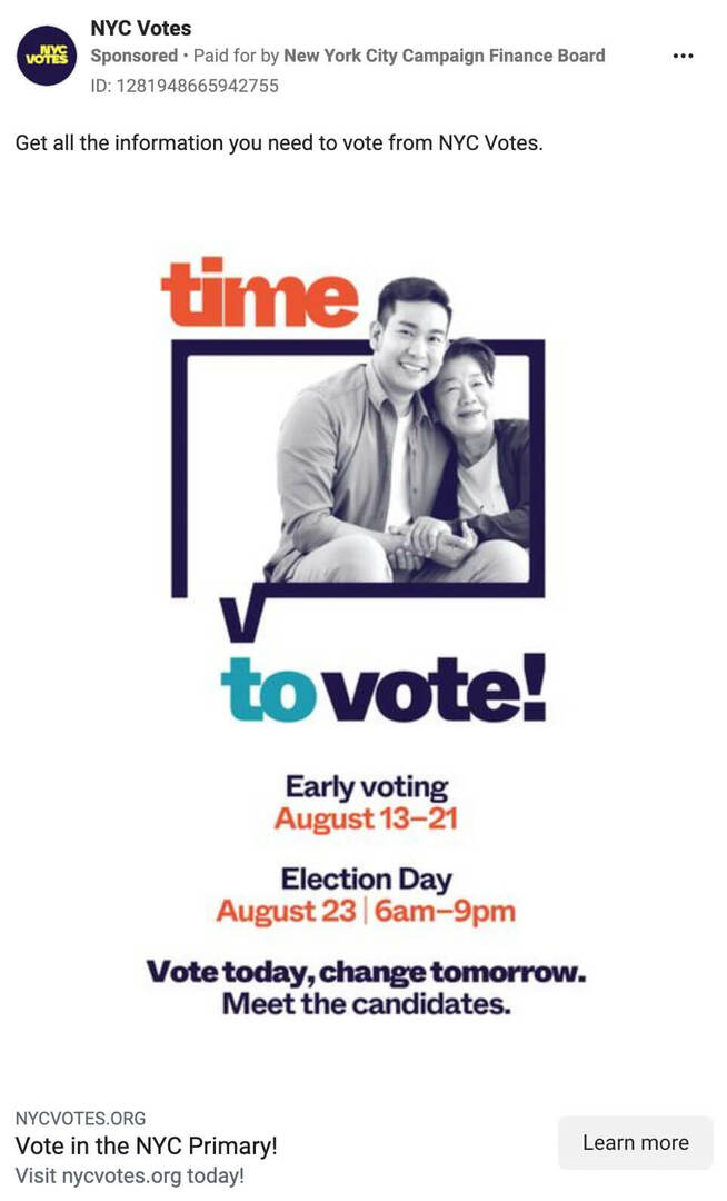 what-appens-when-your-facebook-ad-copy-uses-prohibited-words-voting-status-nyc-votes-example-8