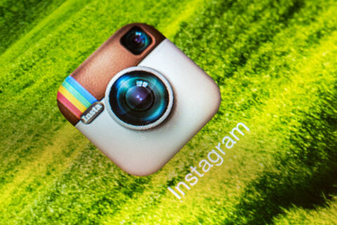 shutterstock instagram εικόνα 19773290