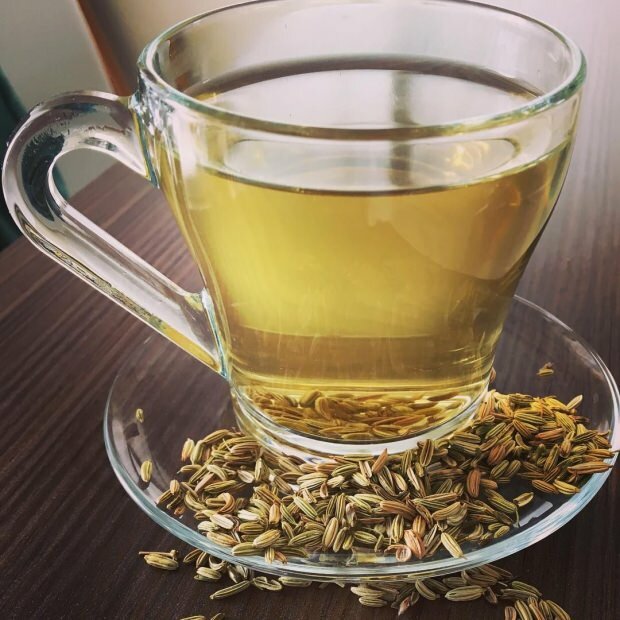 Ποια είναι τα οφέλη του κύμινο; Ποιες ασθένειες είναι καλό για το κύμινο; Πώς να φτιάξετε τσάι από κύμινο;