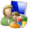 Windows 7 άρθρα ειδήσεων, Tutorials, οδηγίες, βοήθεια και απαντήσεις