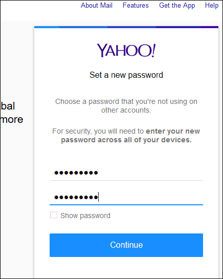 yahoo-password-hack-3