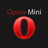 Εικονίδιο Mini Opera