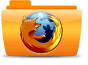 Firefox 4 - Αλλάξτε τον προεπιλεγμένο φάκελο λήψης