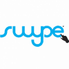 Αποκτήστε το Swype στο τηλέφωνο Android σας με τη Beta 5 Release
