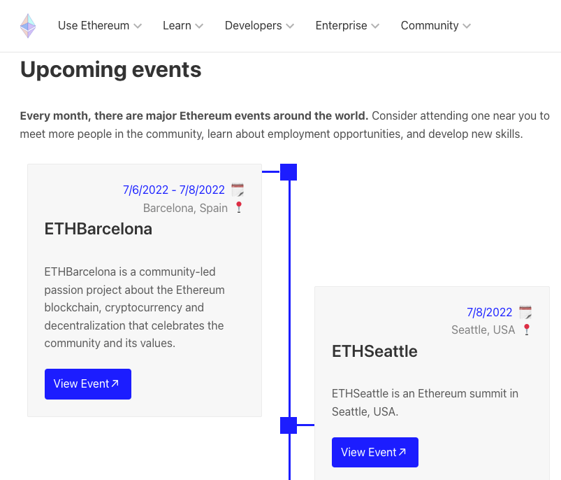 evolution-web3-marketing-practices-siloed-evolves-self-systems-upcoming-events-ethbarcelona-ethseattle-ethereum-blockchain-cryptocurrency-decentralization-example-4