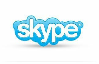 Skype για να κάνει για διακοπή