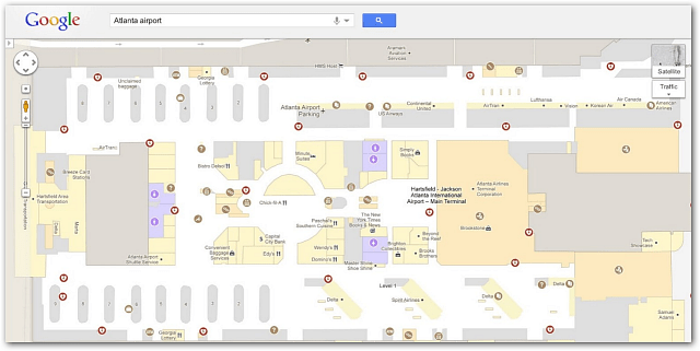 Τα διπλώματα ευρεσιτεχνίας της Microsoft τα δικά της γυαλιά, οι χάρτες Google προσφέρουν τις διατάξεις των καταστημάτων