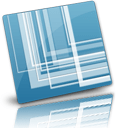 Snagit 10 - Χρήση διαφάνειας παρόμοια με το εργαλείο Photoshop Magic Wand