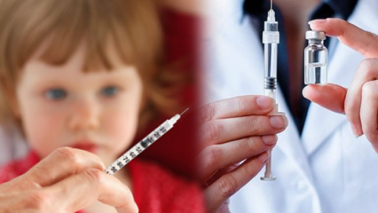 Τα εμβόλια γρίπης είναι χρήσιμα ή επιβλαβή; Γνωστά λάθη σχετικά με τα εμβόλια