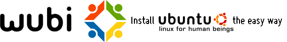 Το Wubi παρέχει έναν εύκολο τρόπο για να εγκαταστήσετε το ubuntu για χρήστες των Windows